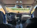 Kia Rio-8