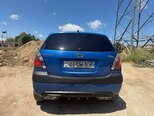 Kia Rio-12