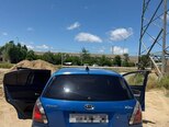 Kia Rio-6