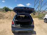 Kia Rio-13