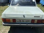 GAZ 3102 "Volga"-2