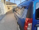 Dacia Logan-6
