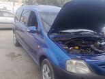 Dacia Logan-9