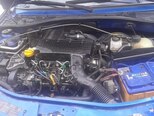 Dacia Logan-8