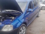 Dacia Logan-7