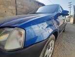 Dacia Logan-4