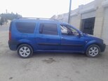 Dacia Logan-3