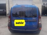 Dacia Logan-2