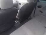 Dacia Logan-10