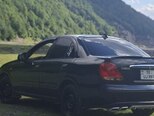 Nissan Sunny-3