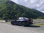 Nissan Sunny-4