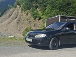 Nissan Sunny-5