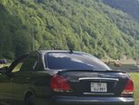 Nissan Sunny-7