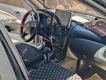 Nissan Sunny-10