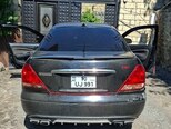 Nissan Sunny-9
