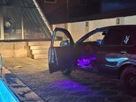 Nissan Sunny-12