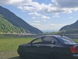Nissan Sunny-11