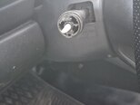 Nissan Sunny-13