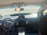 Toyota Prius-5