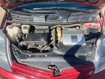 Toyota Prius-7