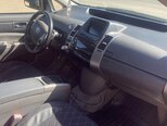 Toyota Prius-6