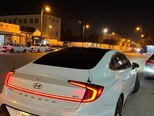 Hyundai Sonata-6
