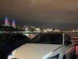 Hyundai Sonata-5