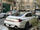 Hyundai Sonata-9