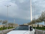 Hyundai Sonata-8