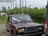 LADA (VAZ) 2107-3