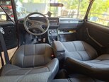 LADA (VAZ) 2107-6