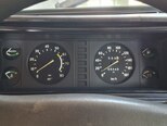 LADA (VAZ) 2107-7