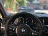 BMW 528-6