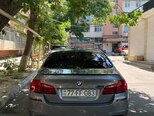 BMW 528-2