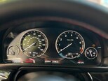 BMW 528-8