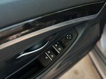 BMW 528-10