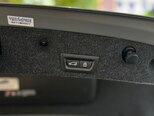 BMW 528-7