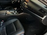 BMW 528-12