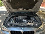 BMW 528-14