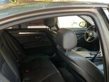 BMW 528-13