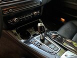 BMW 528-11