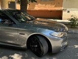 BMW 528-9