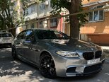 BMW 528-1