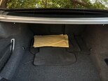 BMW 528-5