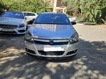 Opel Astra-1