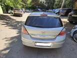 Opel Astra-2