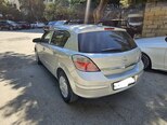 Opel Astra-3