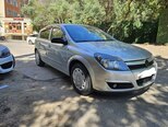 Opel Astra-6