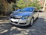 Opel Astra-5