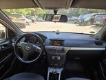 Opel Astra-8